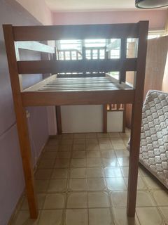 (Category: ) located in . Submitted by ajally23 (Listing ID 1188620427, Image 1). Description: .