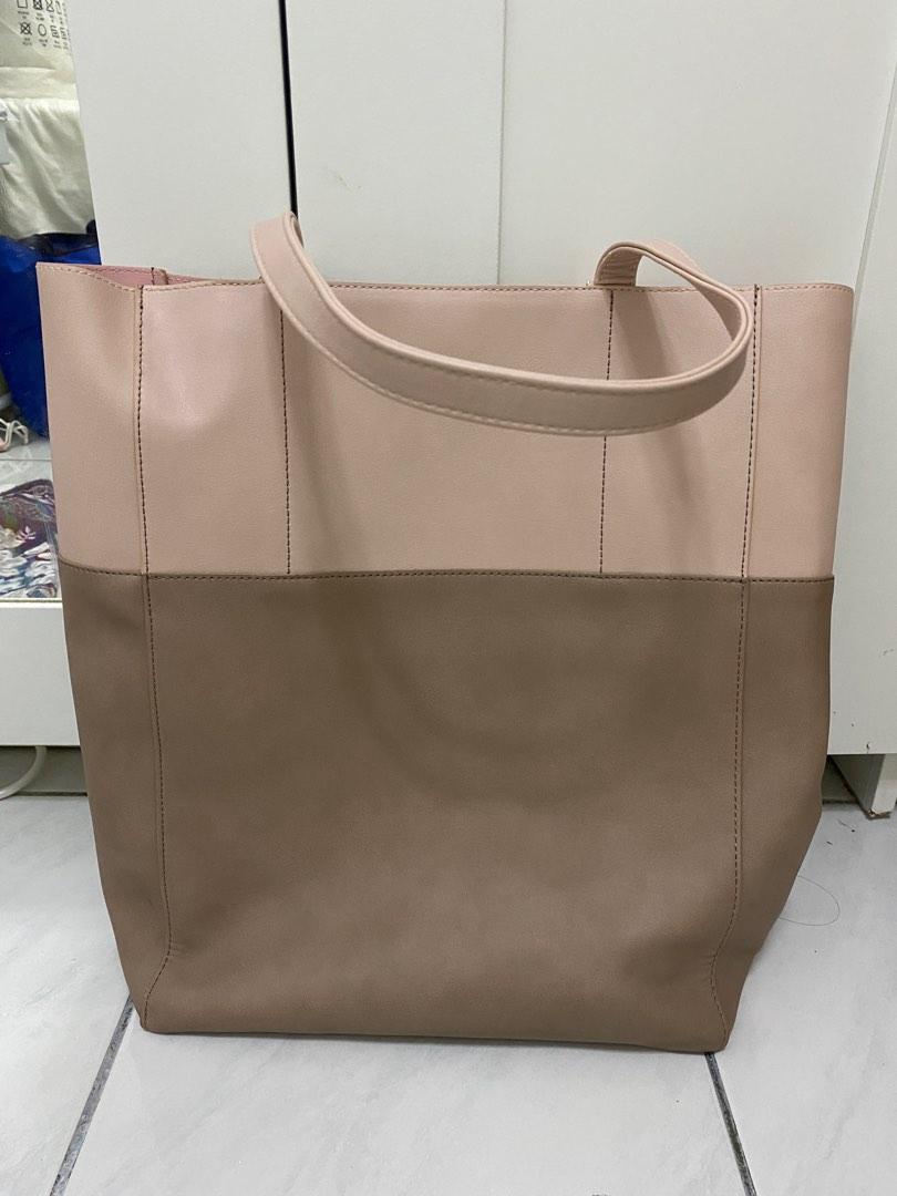 Jason wu sometime bag clearance