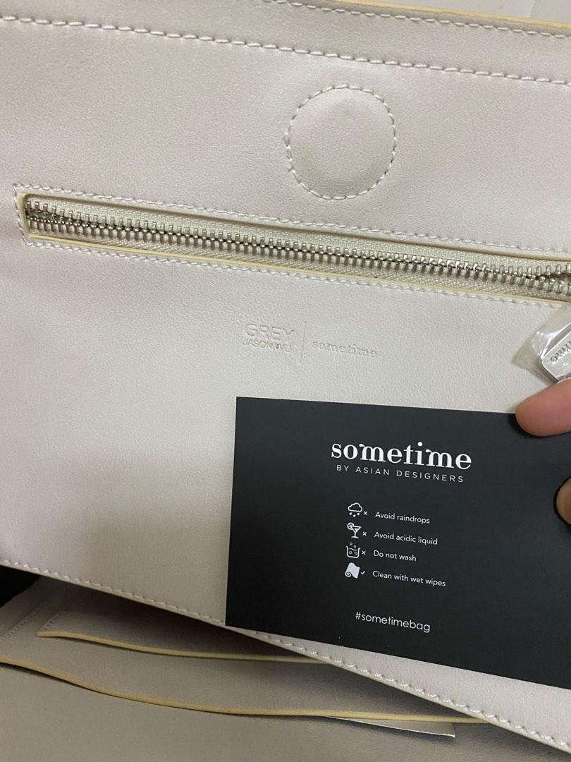 Sometime by asian designers jason wu hotsell