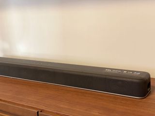 （分類：）位於 。 由 sykw7 提交（商品編號 1188673886，圖片 1）。簡介： 。
