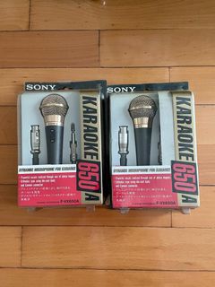 （分類：）位於 。 由 jack000008 提交（商品編號 1188654242，圖片 1）。簡介： 。