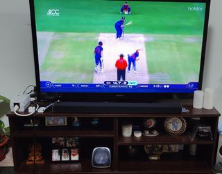 (Category: ) located in . Submitted by SantoshM (Listing ID 1188507429, Image 1). Description: .