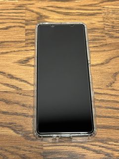 （分類：）位於 。 由 simpleinlife 提交（商品編號 1188755801，圖片 1）。簡介： 。