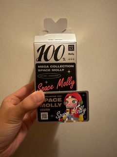 （分類：）位於 。 由 simple.everyday 提交（商品編號 1188604428，圖片 1）。簡介： 。