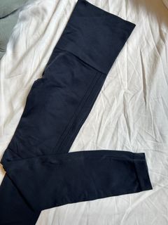（分類：）位於 。 由 annagus 提交（商品編號 1188670020，圖片 1）。簡介： 。