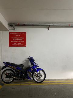 (Category: ) located in . Submitted by ariffin581 (Listing ID 1188673769, Image 1). Description: .
