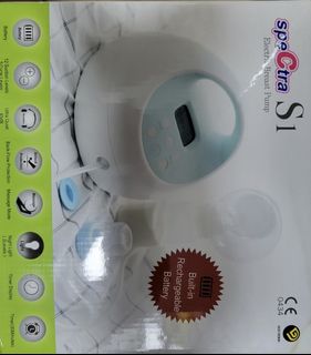 (Category: ) located in . Submitted by siew.ting. (Listing ID 1188588060, Image 1). Description: .