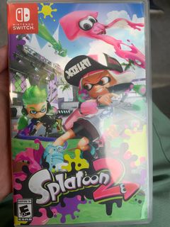 (Category: ) located in . Submitted by paradise64 (Listing ID 1188668441, Image 1). Description: .