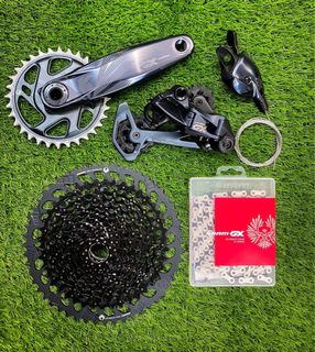 (Category: ) located in . Submitted by baikcycles (Listing ID 1188615960, Image 1). Description: .