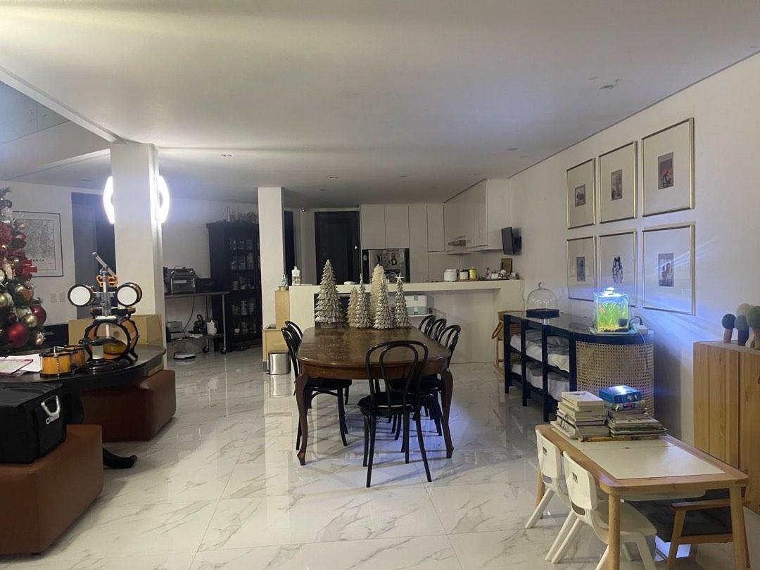 St. Ignatius Quezon City on Carousell