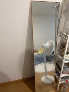(Category: ) located in . Submitted by kuo__0503 (Listing ID 1188627697, Image 1). Description: .