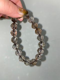 starcut 清透 金銅綠碧髮 黑金超七64211133247747110