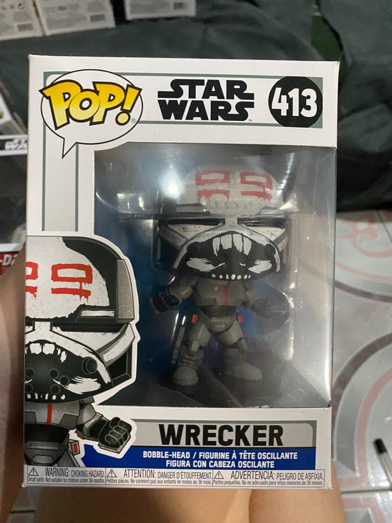 STARWARS SET (Category: Western Merchandise) located in Valenzuela. Submitted by xoxorei (Listing ID 1188626988, Image 3). Description: STARWARS SET DARTH VADER WITH LIGHT AND SOUNDS GAR SAXON WRECKER THE CHILD WITH CUP 4500 4500 4500 MOP: GCASH OR UB LOCATION: VALENZUELA.