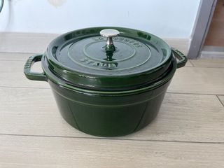 （分類：）位於 。 由 lilymanman 提交（商品編號 1188598119，圖片 1）。簡介： 。