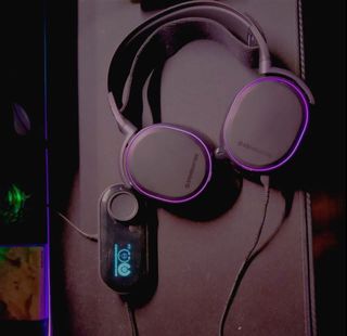 (Category: ) located in . Submitted by gentle.zaraalias (Listing ID 1188760578, Image 1). Description: .