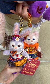 （分類：）位於 。 由 candco_ 提交（商品編號 1188608340，圖片 1）。簡介： 。