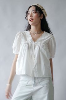 （分類：）位於 。 由 arisng 提交（商品編號 1188727694，圖片 1）。簡介： 。