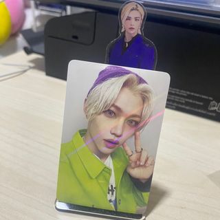 (Category: ) located in . Submitted by chegyul_ (Listing ID 1188757878, Image 1). Description: .