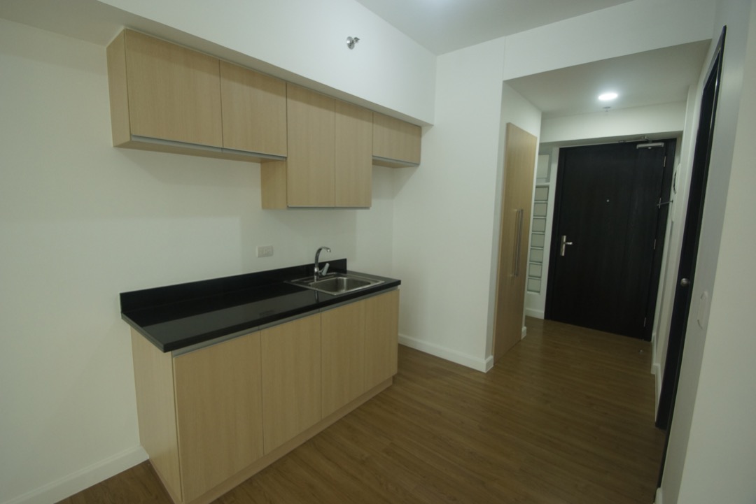 (Category: ) located in . Submitted by forelandrealtynetwork (Listing ID 1188605747, Image 1). Description: .