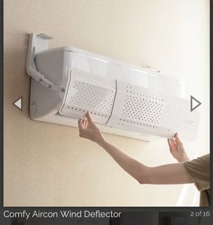 (Category: ) located in . Submitted by paranioia (Listing ID 1188637956, Image 1). Description: .
