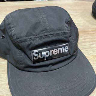 Supreme 帽