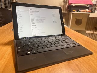 （分類：）位於 。 由 dan.cc 提交（商品編號 1188746548，圖片 1）。簡介： 。
