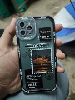 (Category: ) located in . Submitted by muhammad_isa (Listing ID 1188670275, Image 1). Description: .