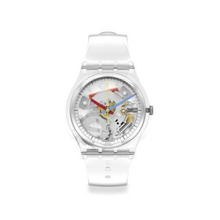 (Category: ) located in . Submitted by quickmountain.a74763 (Listing ID 1188709453, Image 1). Description: .
