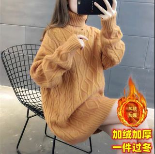 (Category: ) located in . Submitted by winniechuo88 (Listing ID 1188586315, Image 1). Description: .