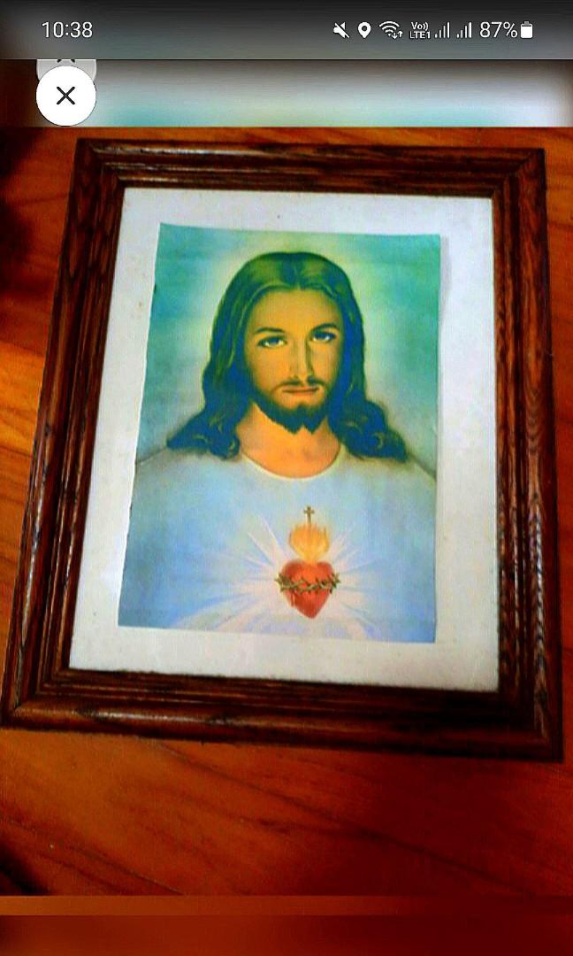 Sweet jesus sweet jesus Jesus Sacred Heart Mother Mary Child Jesus