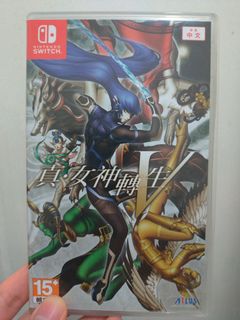 （分類：）位於 。 由 yu508 提交（商品編號 1188691936，圖片 1）。簡介： 。