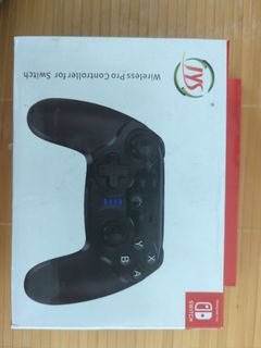 （分類：）位於 。 由 busasa333 提交（商品編號 1188682519，圖片 1）。簡介： 。