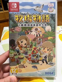 （分類：）位於 。 由 brown113 提交（商品編號 1188757219，圖片 1）。簡介： 。