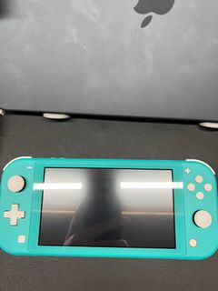 （分類：）位於 。 由 piepiek 提交（商品編號 1188608117，圖片 1）。簡介： 。