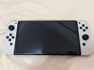 （分類：）位於 。 由 billyng0201 提交（商品編號 1188647457，圖片 1）。簡介： 。