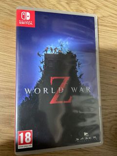 （分類：）位於 。 由 zzoeeeeee 提交（商品編號 1188713329，圖片 1）。簡介： 。