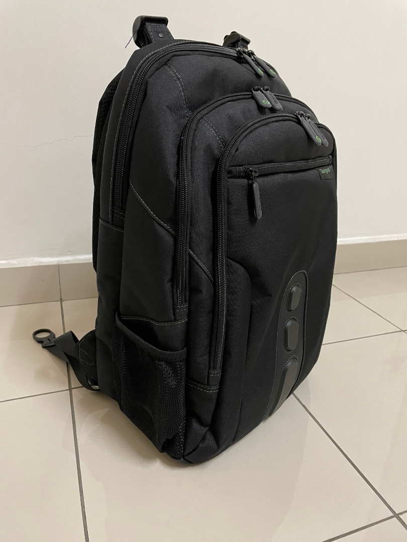 Ecospruce sales