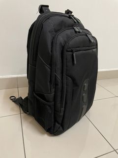 Targus sales ecospruce review