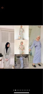(Category: ) located in . Submitted by ffttyycloset (Listing ID 1188604957, Image 1). Description: .