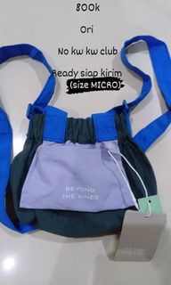 (Kategori: ) berada di . Dikirim oleh _sheneeds (ID iklan 1188757741, Gambar 1). Deskripsi: .