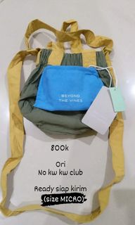 (Kategori: ) berada di . Dikirim oleh _sheneeds (ID iklan 1188757991, Gambar 1). Deskripsi: .