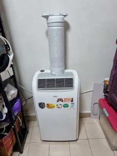 (Category: ) located in . Submitted by Ira.Khamis (Listing ID 1188606638, Image 1). Description: .