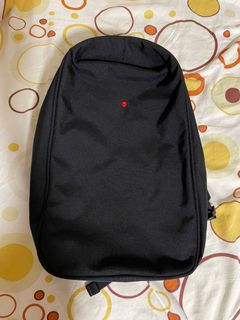 （分類：）位於 。 由 peja162018 提交（商品編號 1188759626，圖片 1）。簡介： 。