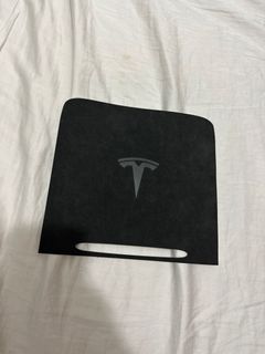 （分類：）位於 。 由 rexchan00000 提交（商品編號 1188704934，圖片 1）。簡介： 。