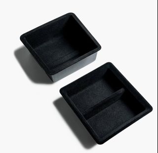 （分類：）位於 。 由 baan338 提交（商品編號 1188652584，圖片 1）。簡介： 。