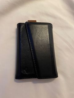 （分類：）位於 。 由 Arbubuargg 提交（商品編號 1188757584，圖片 1）。簡介： 。