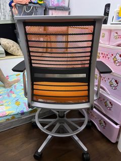 （分類：）位於 。 由 raynoldc 提交（商品編號 1188726709，圖片 1）。簡介： 。