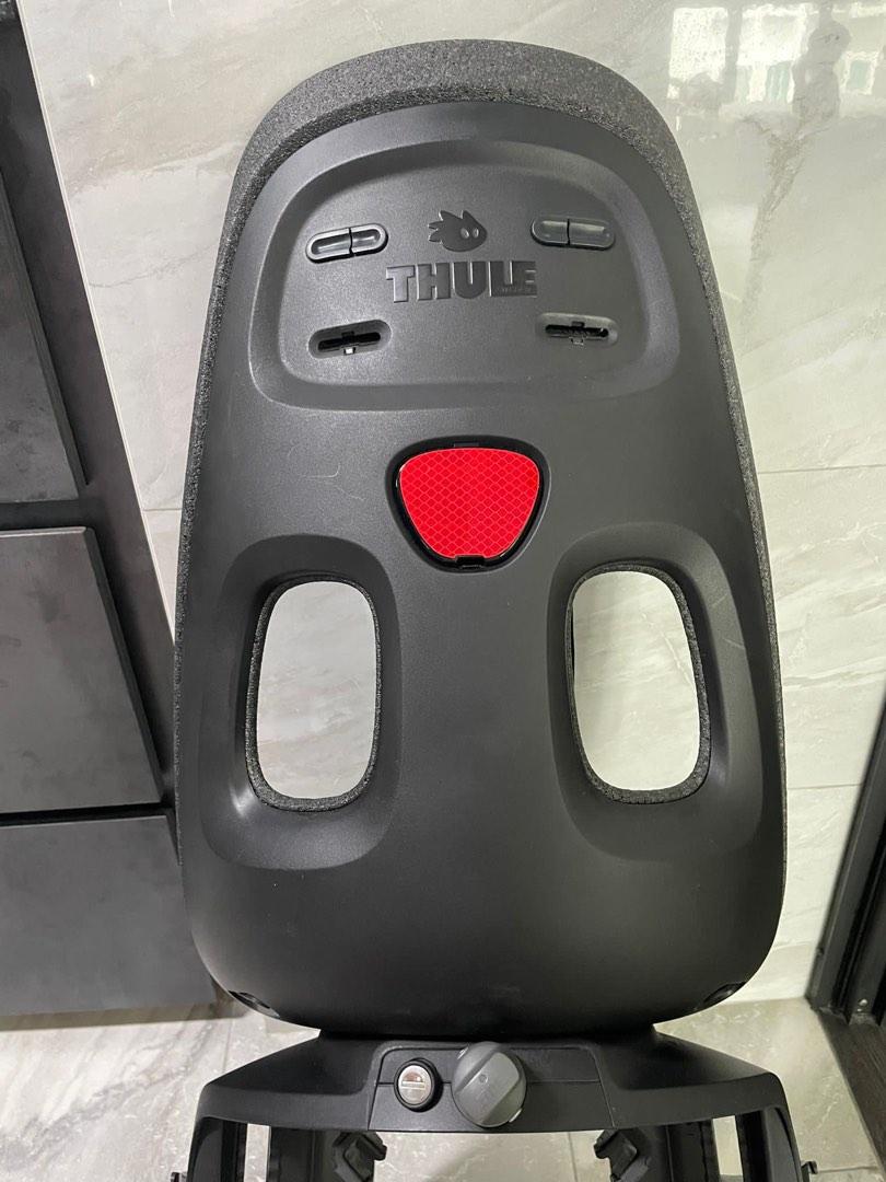 hmc 5008 indoor group cycle