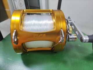 （分類：）位於 。 由 fishkwan 提交（商品編號 1188771196，圖片 1）。簡介： 。