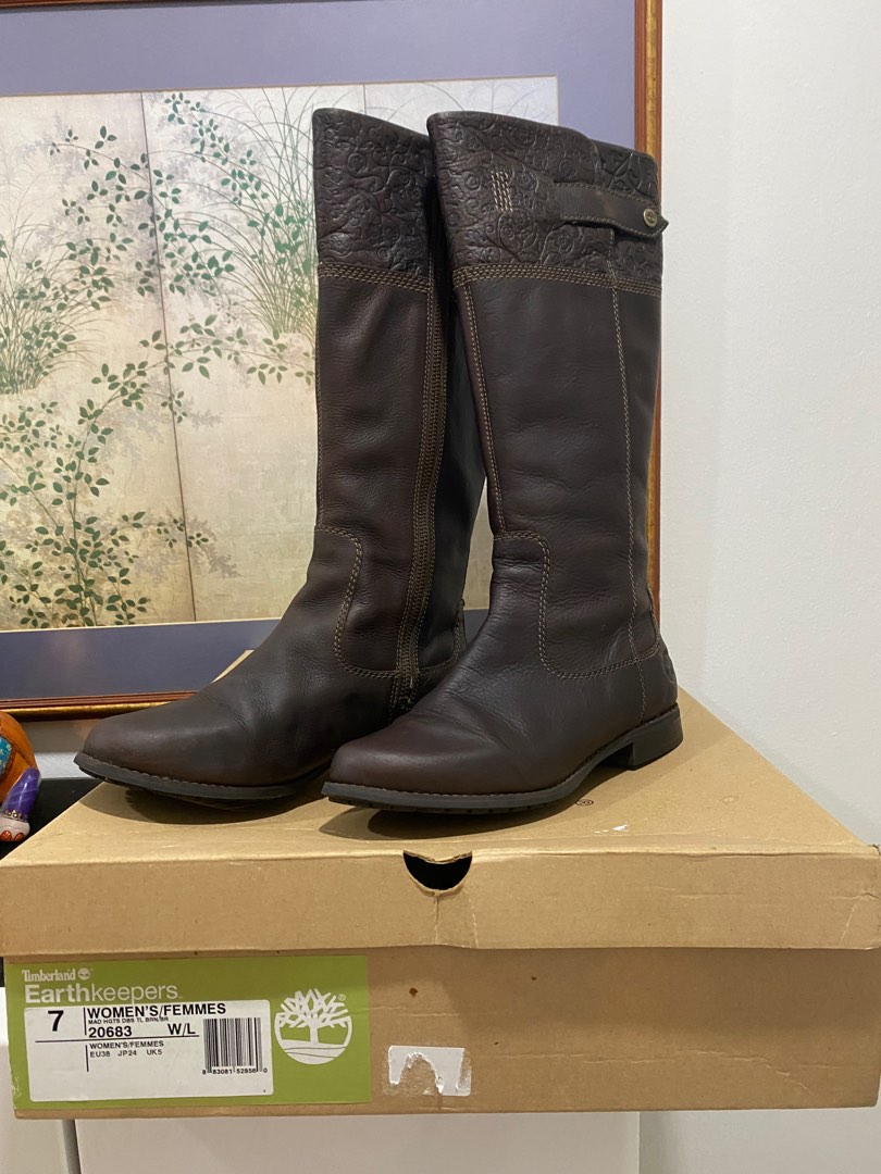 timberland women's sneaker boots